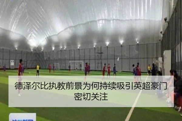 德泽尔比执教前景为何持续吸引英超豪门密切关注